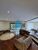 Casa, 4 quartos, 384 m² - Foto 3