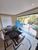 Casa, 4 quartos, 384 m² - Foto 4