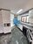 Casa, 4 quartos, 384 m² - Foto 1