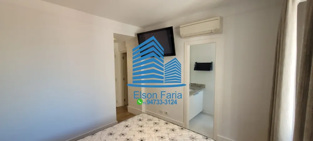 Apartamento, 2 quartos, 105 m² - Foto 11