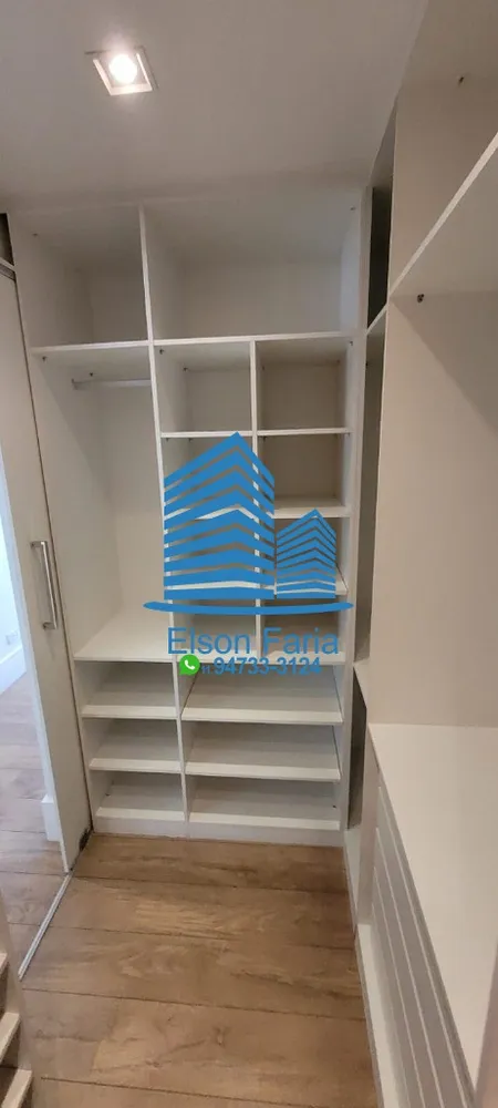Apartamento, 2 quartos, 105 m² - Foto 8