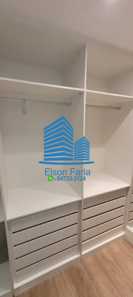 Apartamento, 2 quartos, 105 m² - Foto 16