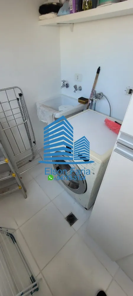 Apartamento, 2 quartos, 105 m² - Foto 7