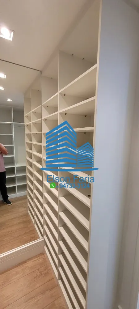 Apartamento, 2 quartos, 105 m² - Foto 15