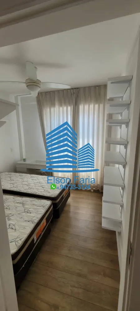 Apartamento, 2 quartos, 105 m² - Foto 14