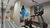 Apartamento, 2 quartos, 42 m² - Foto 3