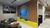 Apartamento, 2 quartos, 42 m² - Foto 4
