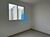 Apartamento, 2 quartos, 42 m² - Foto 1