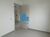 Apartamento, 2 quartos, 42 m² - Foto 2