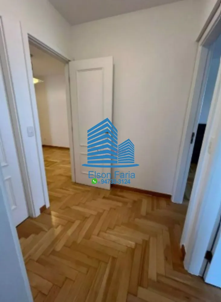 Apartamento, 3 quartos, 107 m² - Foto 8