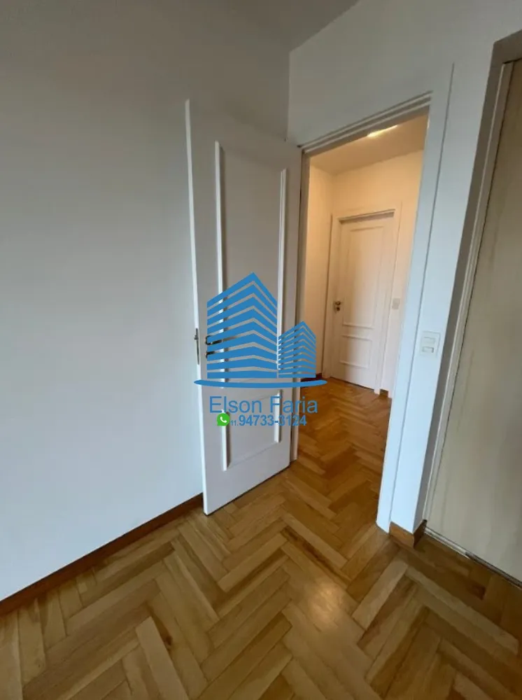 Apartamento, 3 quartos, 107 m² - Foto 14
