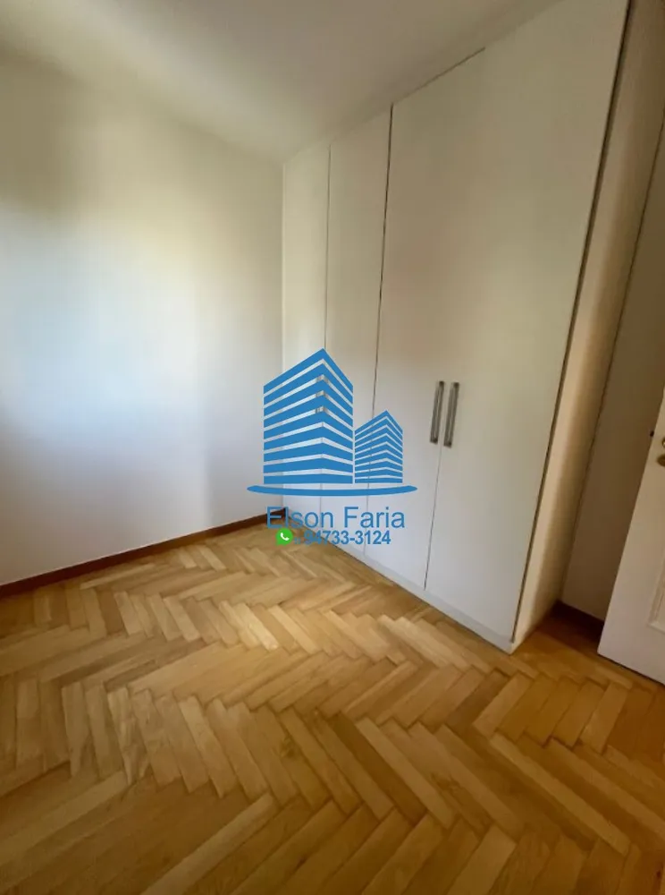 Apartamento, 3 quartos, 107 m² - Foto 7