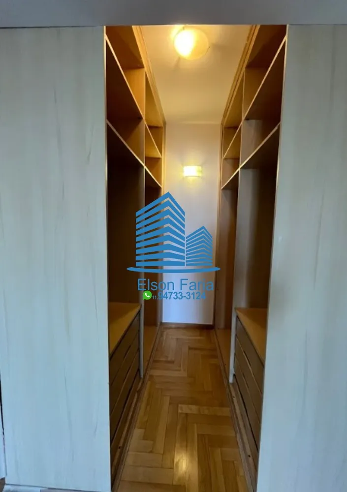 Apartamento, 3 quartos, 107 m² - Foto 13