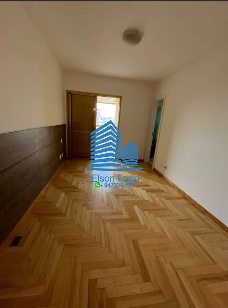 Apartamento, 3 quartos, 107 m² - Foto 10