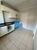 Apartamento, 3 quartos, 107 m² - Foto 2