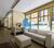Apartamento, 3 quartos, 107 m² - Foto 7