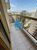 Apartamento, 3 quartos, 107 m² - Foto 5