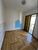 Apartamento, 3 quartos, 107 m² - Foto 3