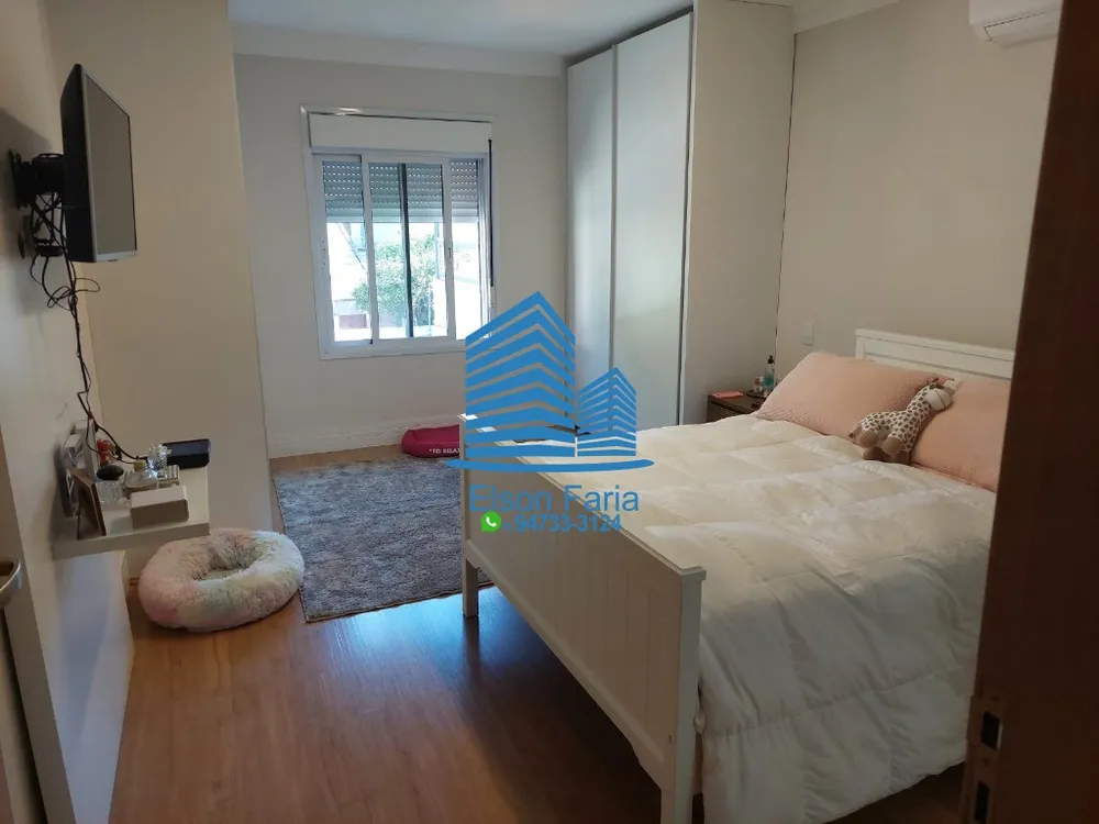 Casa, 4 quartos, 273 m² - Foto 7