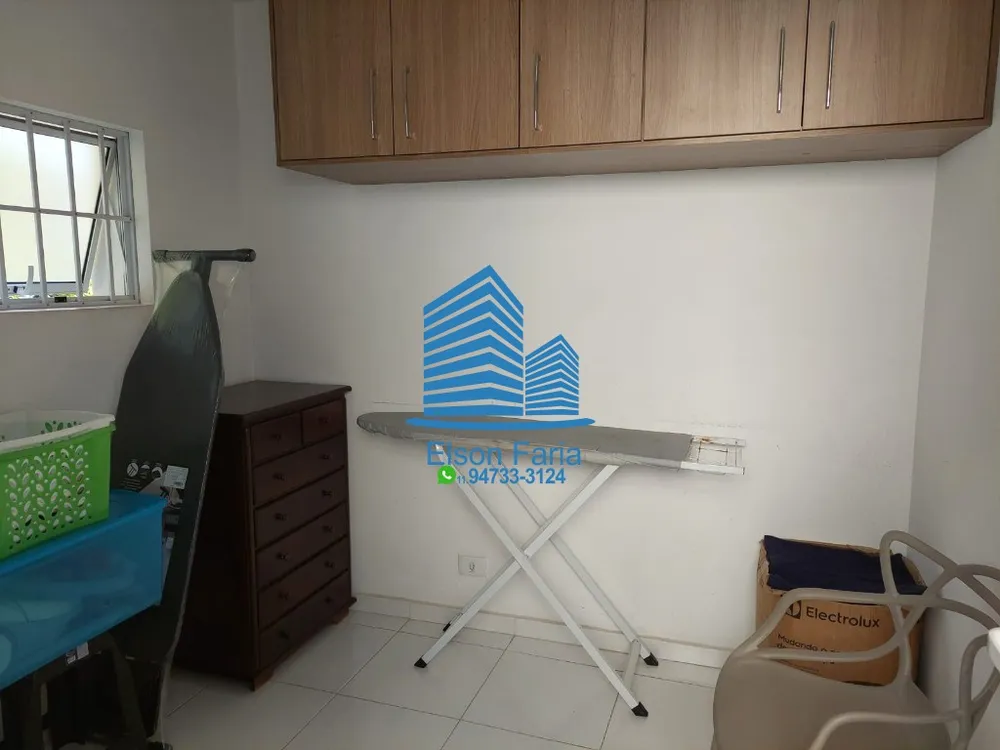 Casa, 4 quartos, 273 m² - Foto 2
