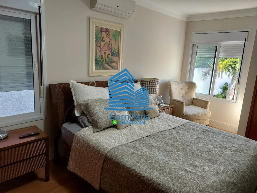Casa, 4 quartos, 273 m² - Foto 5