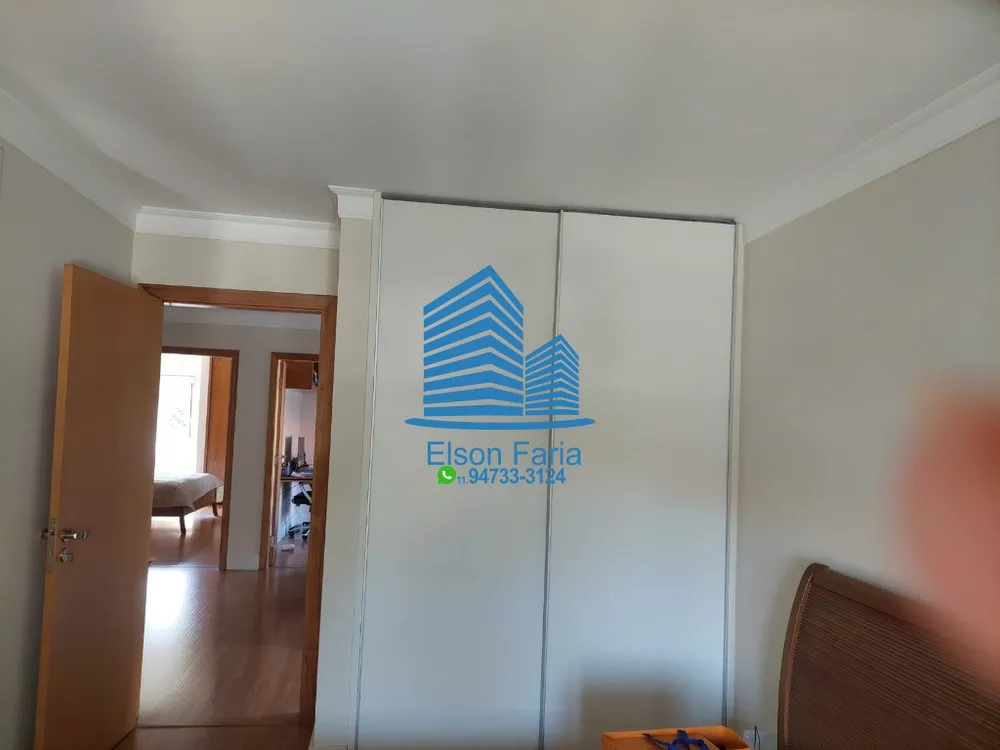Casa, 4 quartos, 273 m² - Foto 4