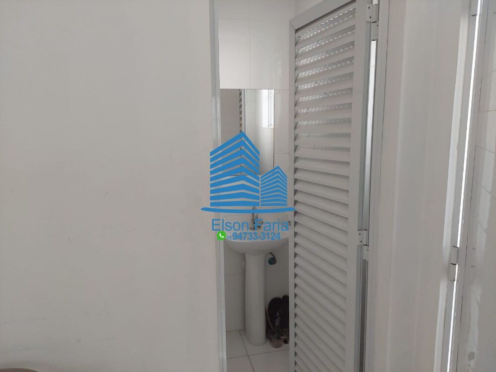 Casa, 4 quartos, 273 m² - Foto 4
