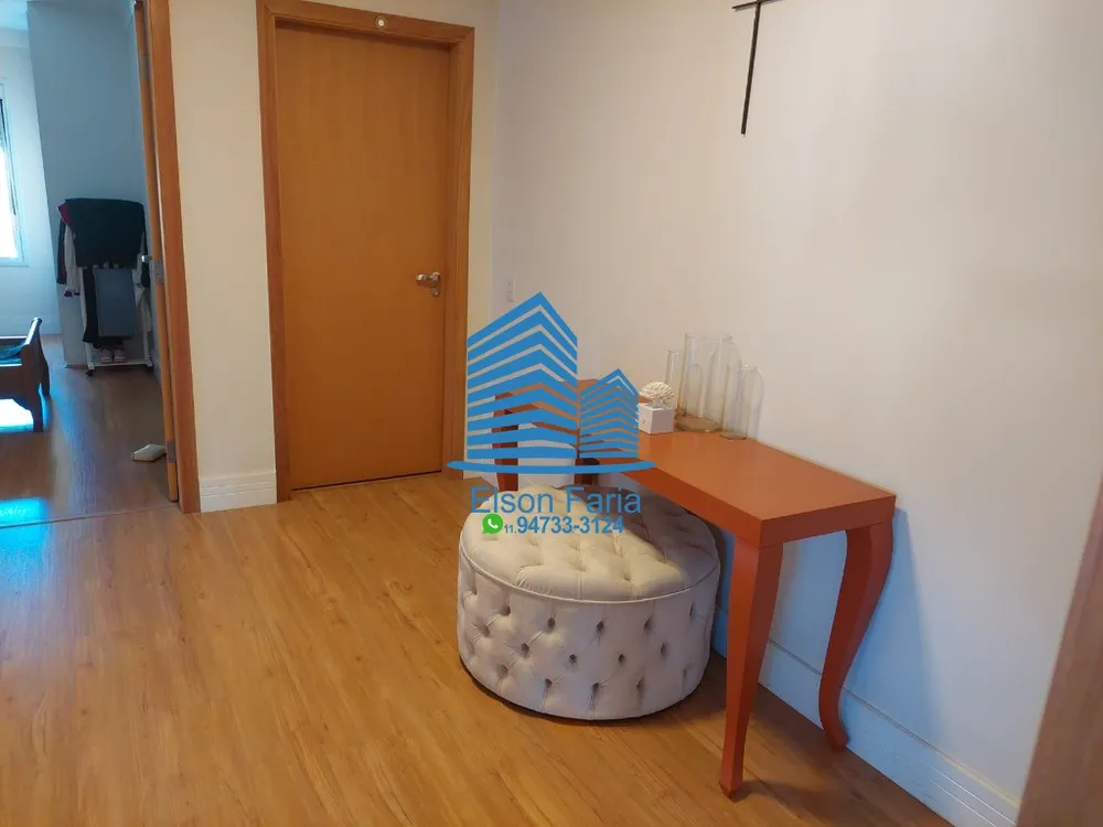 Casa, 4 quartos, 273 m² - Foto 3