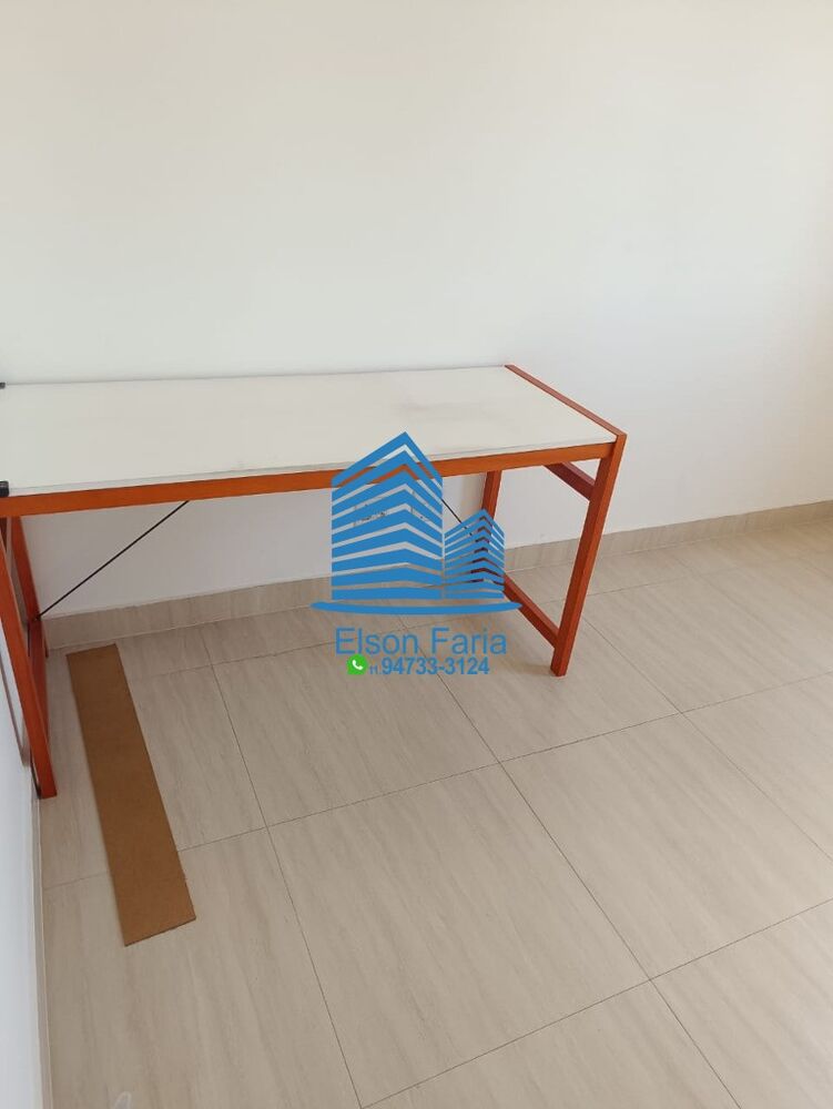Apartamento, 2 quartos, 57 m² - Foto 5