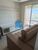 Apartamento, 2 quartos, 57 m² - Foto 3