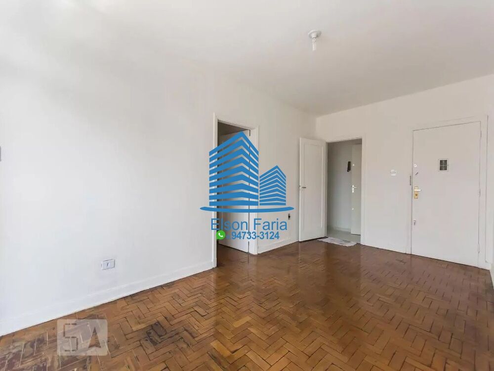Apartamento, 2 quartos, 100 m² - Foto 4