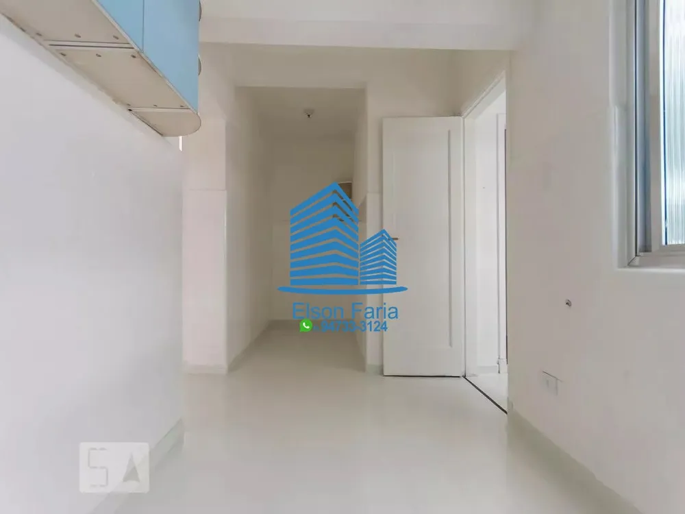 Apartamento, 2 quartos, 100 m² - Foto 3