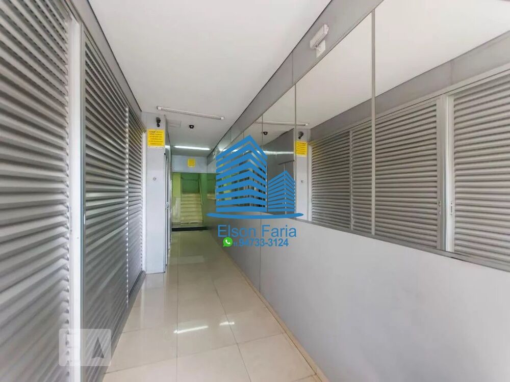 Apartamento, 2 quartos, 100 m² - Foto 15