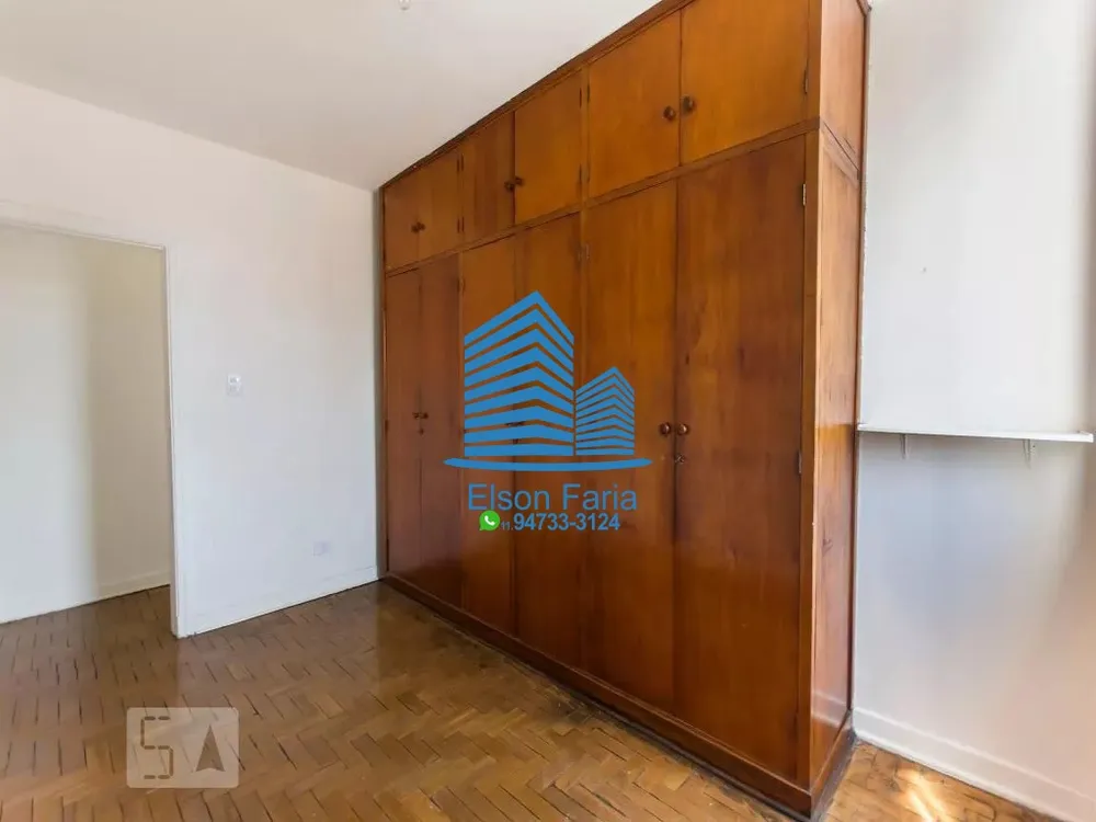 Apartamento, 2 quartos, 100 m² - Foto 8