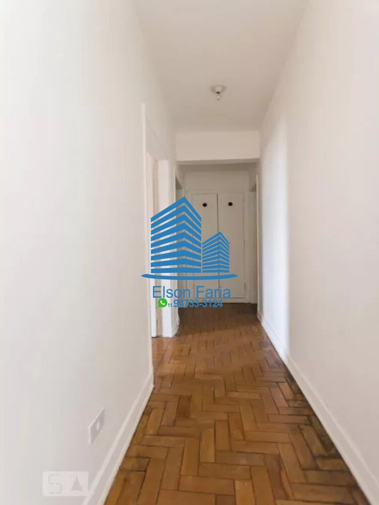 Apartamento, 2 quartos, 100 m² - Foto 5