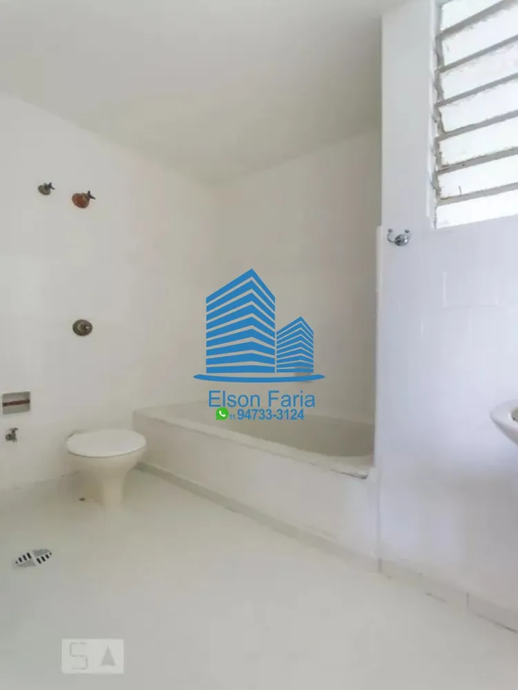 Apartamento, 2 quartos, 100 m² - Foto 7