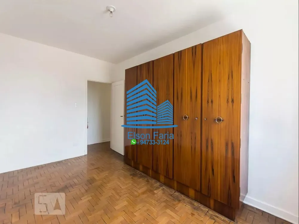 Apartamento, 2 quartos, 100 m² - Foto 10