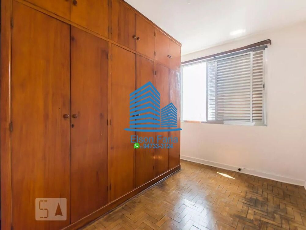 Apartamento, 2 quartos, 100 m² - Foto 9
