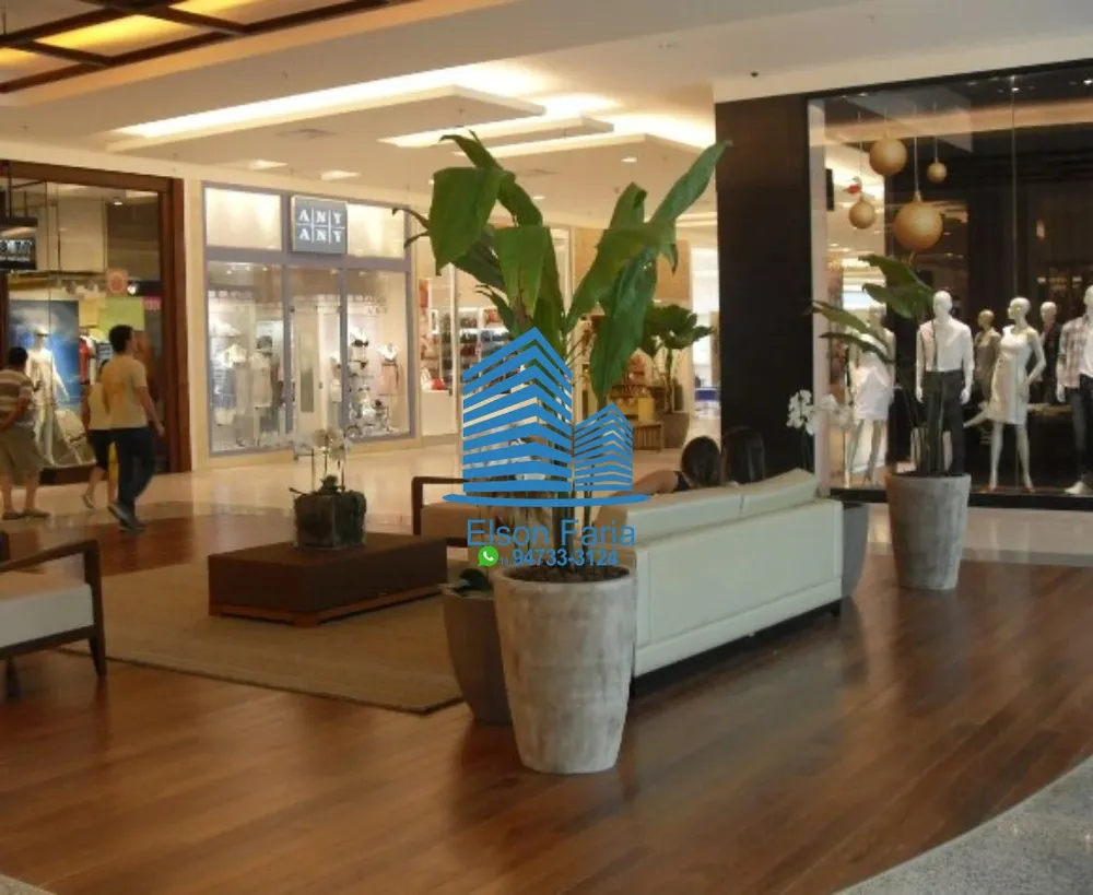 Terreno, 650 m² - Foto 17
