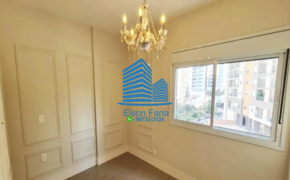 Apartamento para alugar com 1 quarto, 47m² - Foto 14