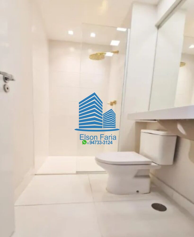 Apartamento para alugar com 1 quarto, 47m² - Foto 16