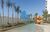 Apartamento, 1 quarto, 47 m² - Foto 21