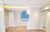 Apartamento, 1 quarto, 47 m² - Foto 9