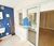 Apartamento, 1 quarto, 47 m² - Foto 6