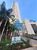 Apartamento, 1 quarto, 47 m² - Foto 17