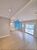 Apartamento, 1 quarto, 47 m² - Foto 8
