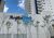 Apartamento, 1 quarto, 47 m² - Foto 18