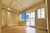 Apartamento, 1 quarto, 47 m² - Foto 11
