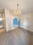 Apartamento, 1 quarto, 47 m² - Foto 10