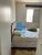 Apartamento, 2 quartos, 50 m² - Foto 10